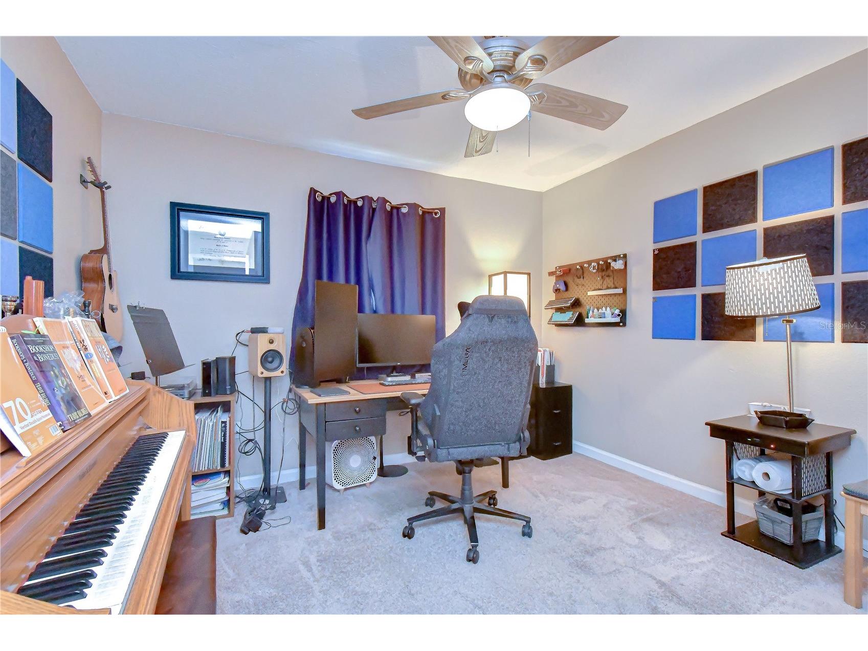 7905 N Fremont Avenue Tampa FL 33604 TB8511953 image34