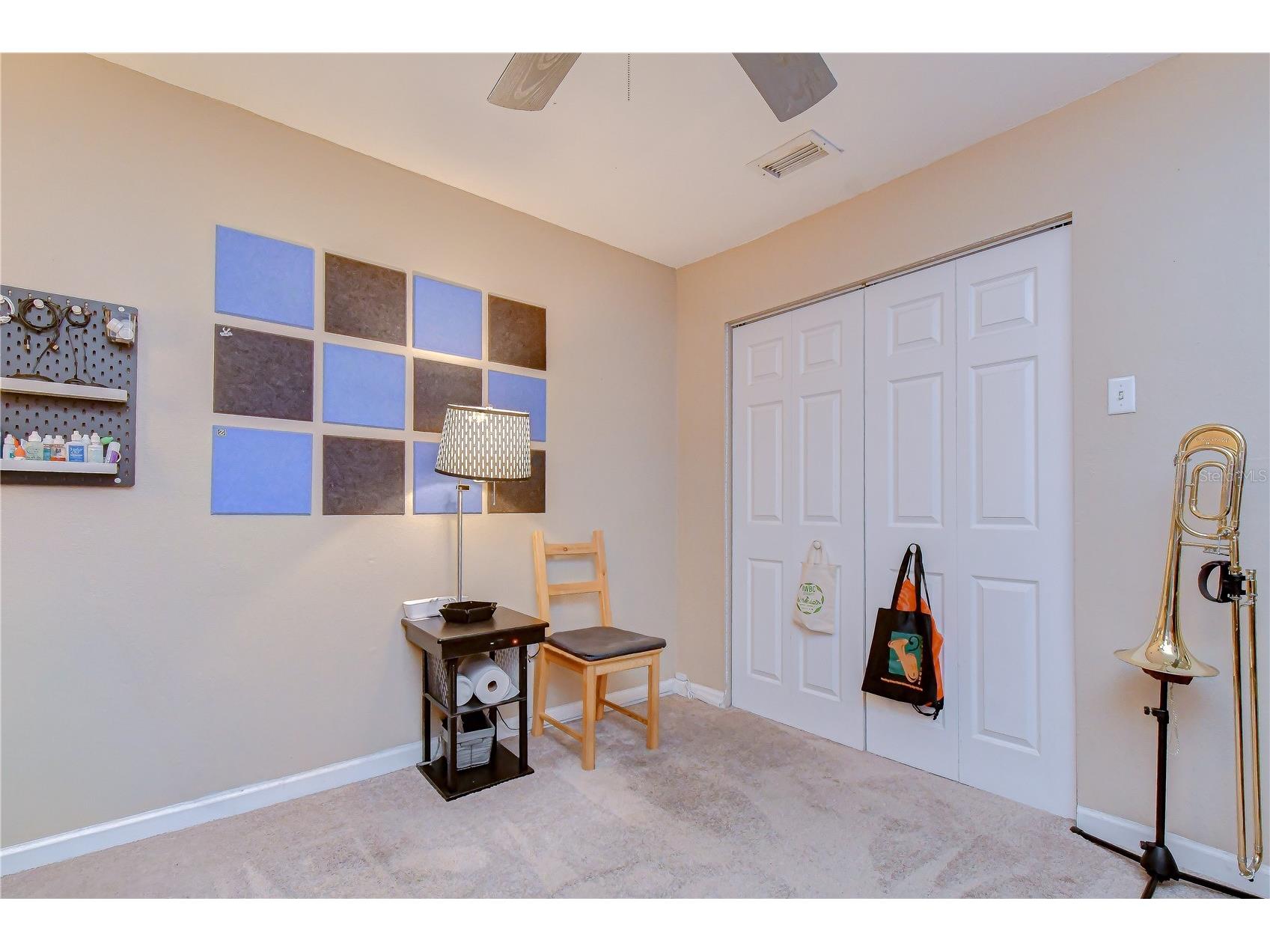 7905 N Fremont Avenue Tampa FL 33604 TB8511953 image35