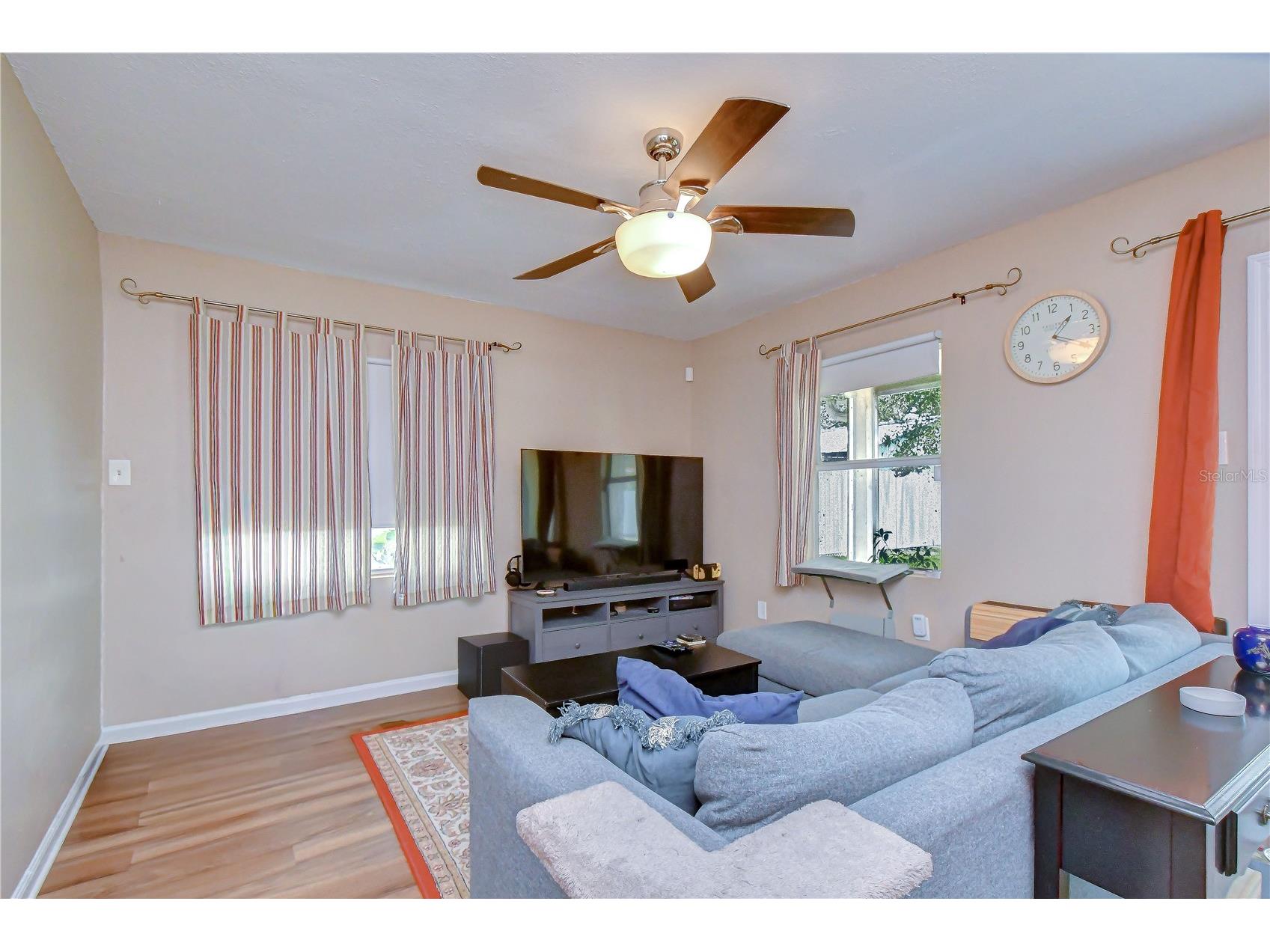 7905 N Fremont Avenue Tampa FL 33604 TB8511953 image36
