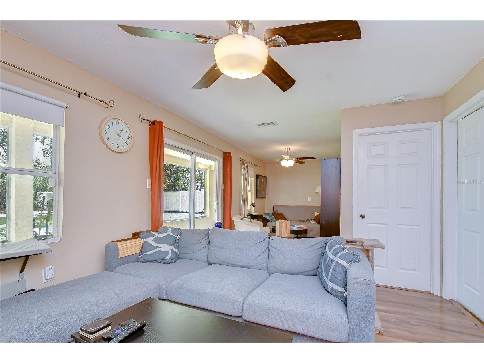 7905 N Fremont Avenue Tampa FL 33604 TB8511953 image37