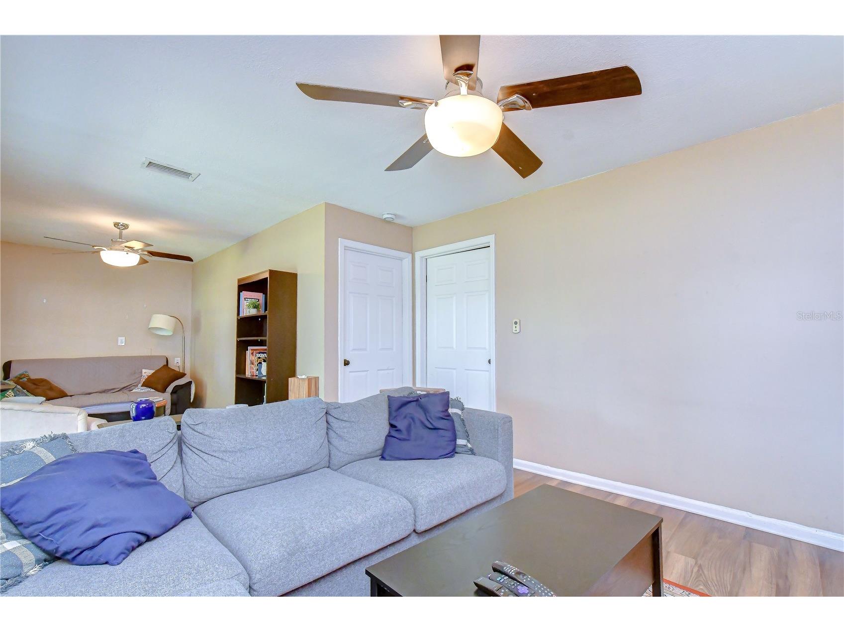 7905 N Fremont Avenue Tampa FL 33604 TB8511953 image38