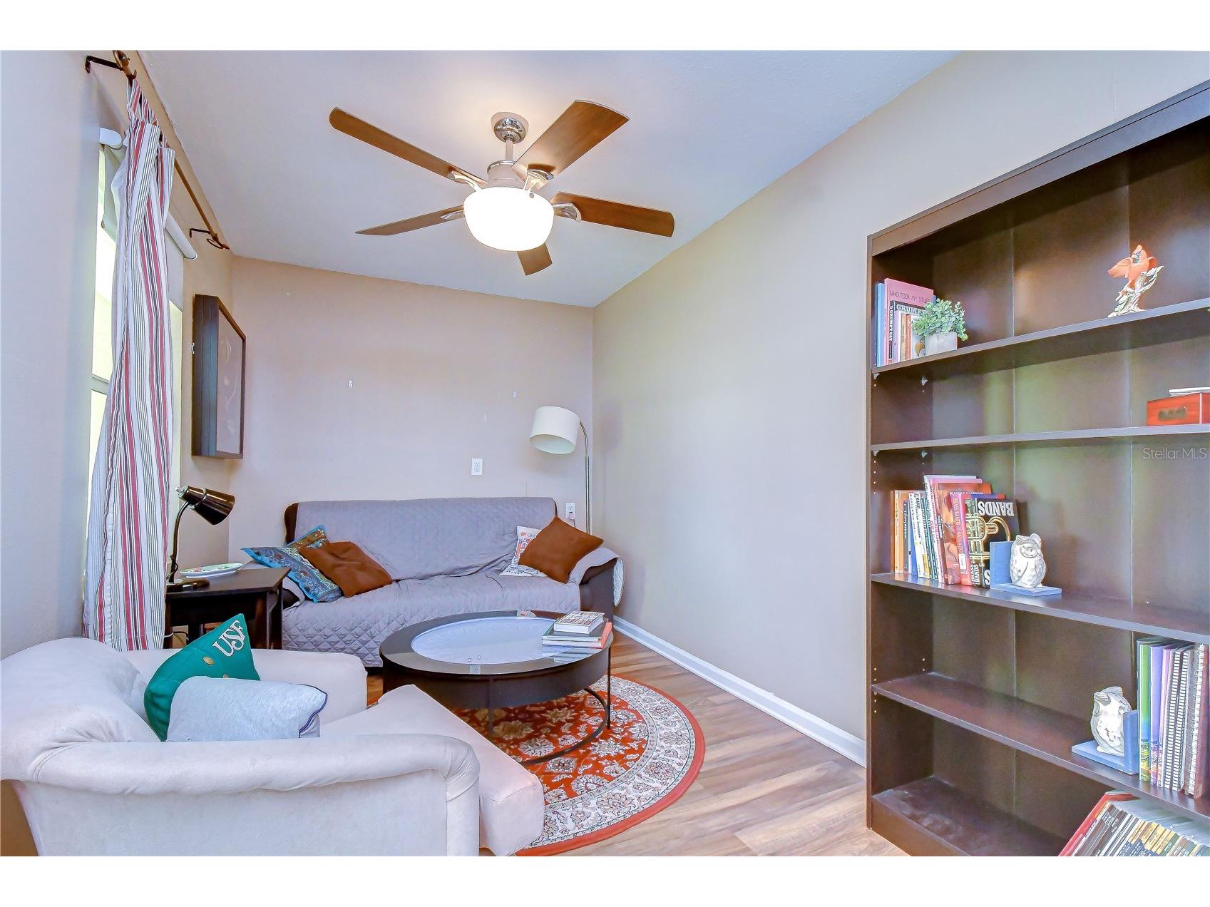 7905 N Fremont Avenue Tampa FL 33604 TB8511953 image39