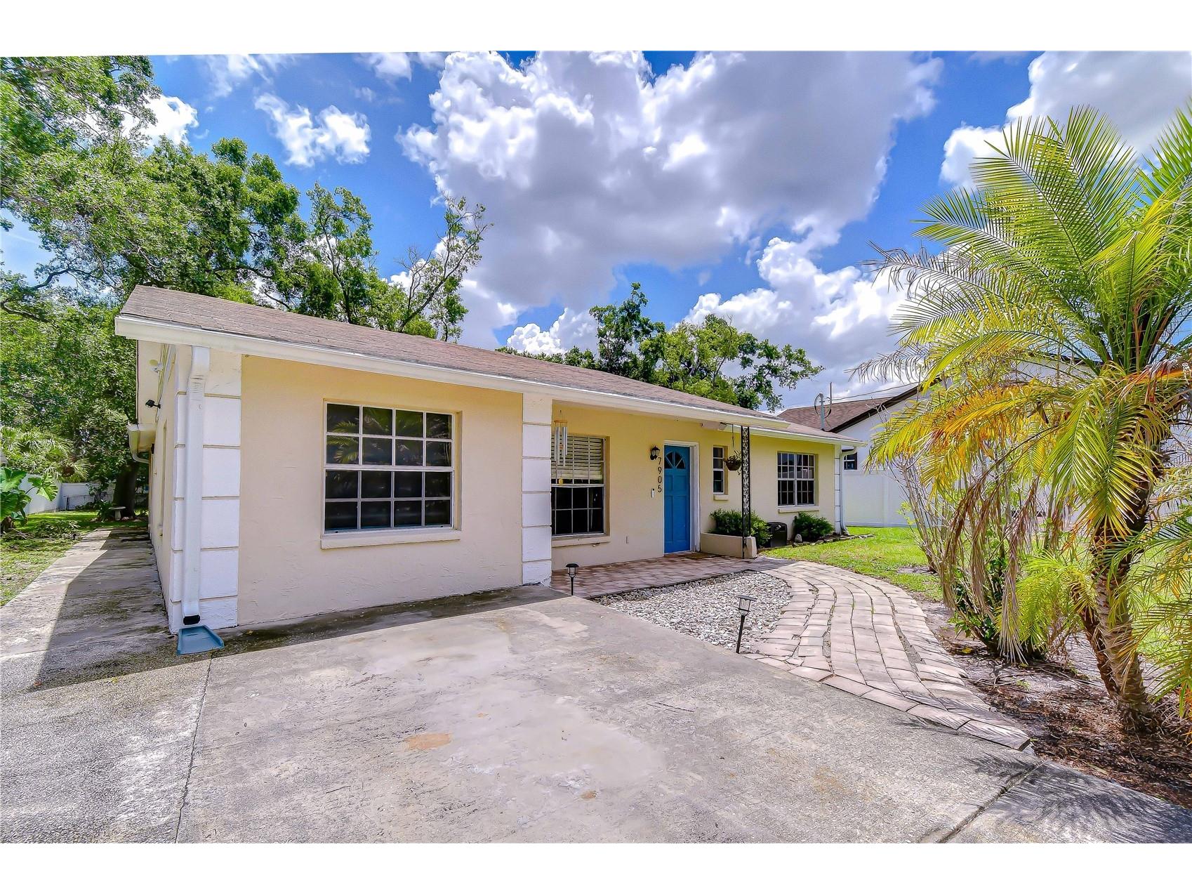 7905 N Fremont Avenue Tampa FL 33604 TB8511953 image4