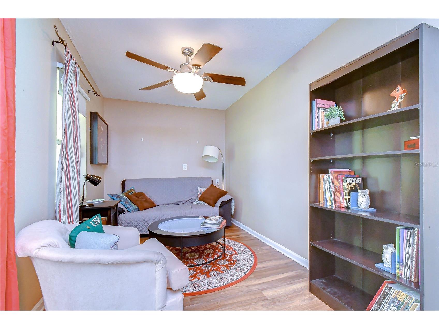 7905 N Fremont Avenue Tampa FL 33604 TB8511953 image40