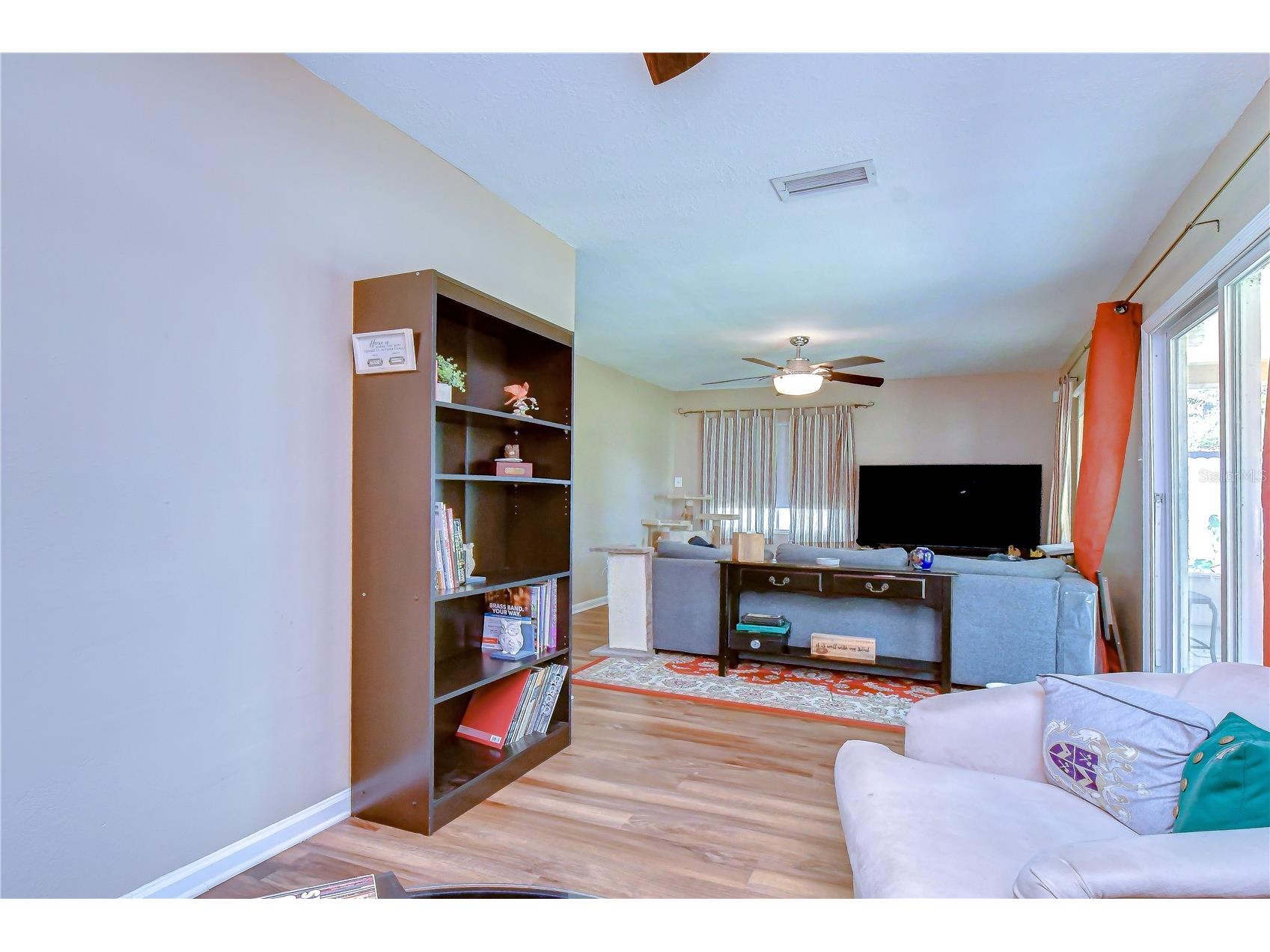 7905 N Fremont Avenue Tampa FL 33604 TB8511953 image41
