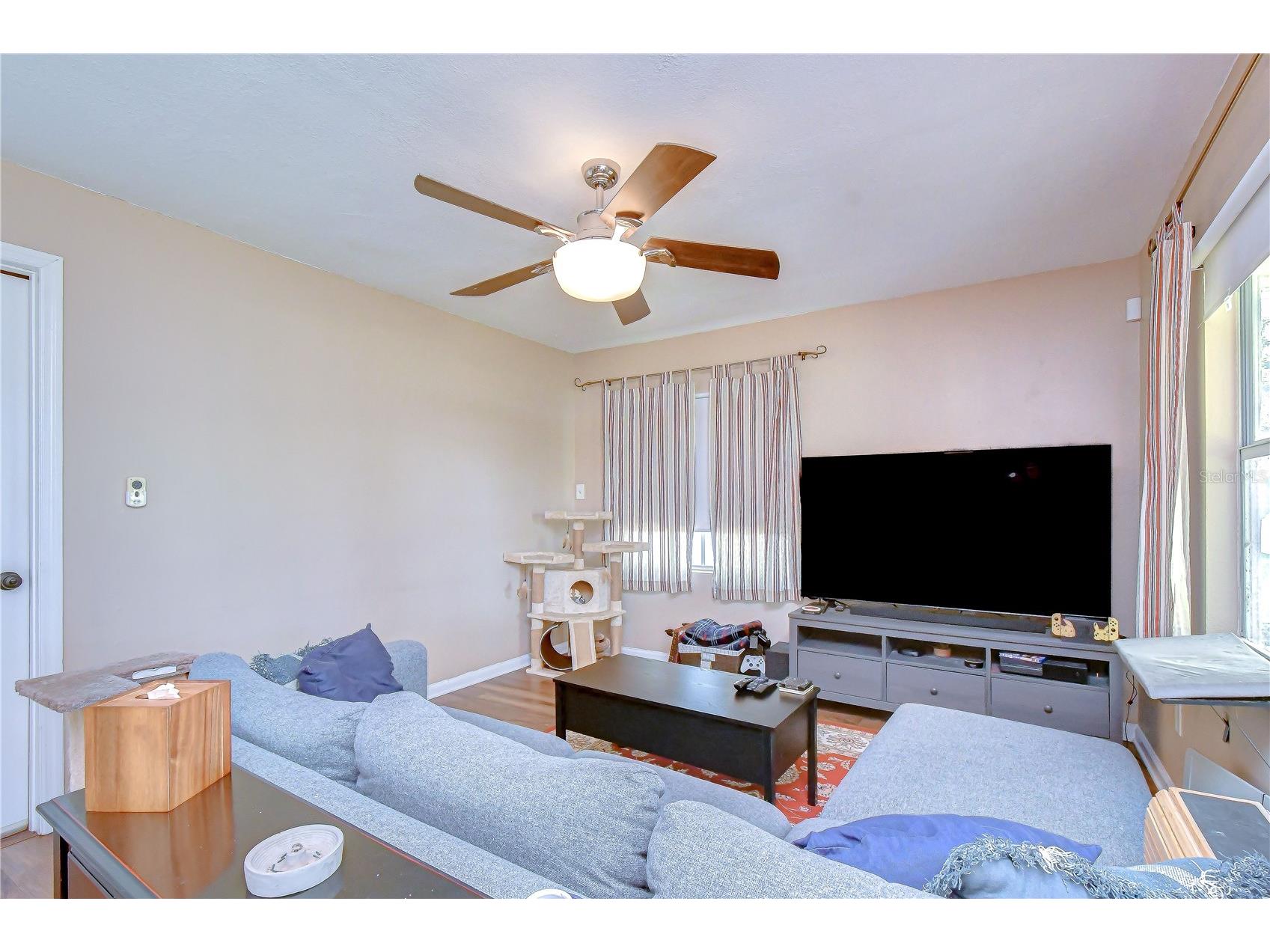 7905 N Fremont Avenue Tampa FL 33604 TB8511953 image42
