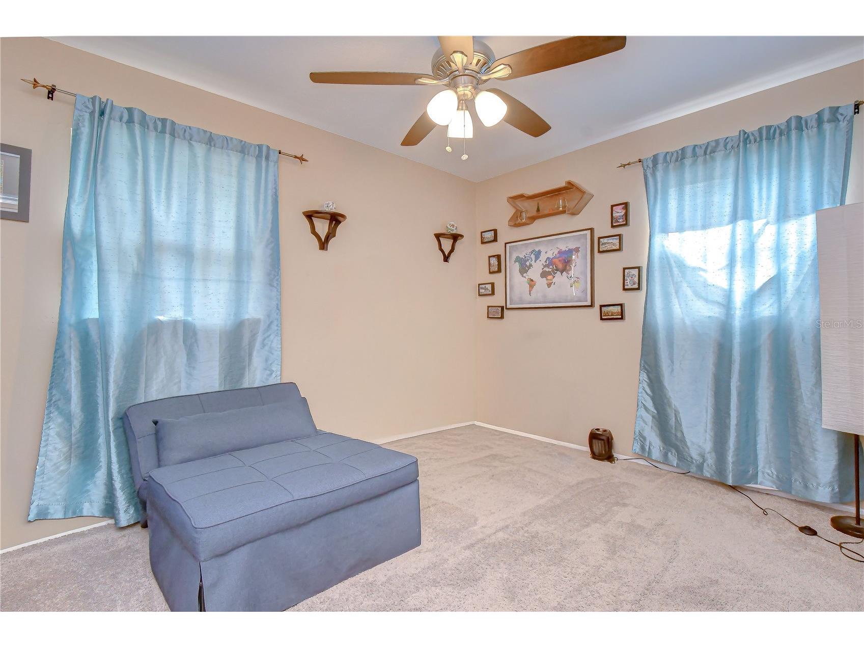 7905 N Fremont Avenue Tampa FL 33604 TB8511953 image44