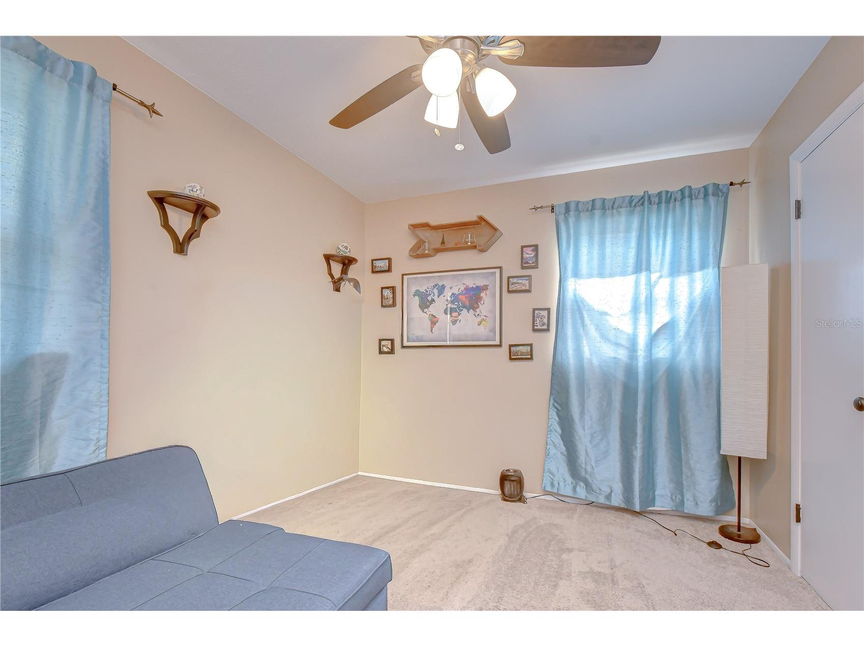 7905 N Fremont Avenue Tampa FL 33604 TB8511953 image45