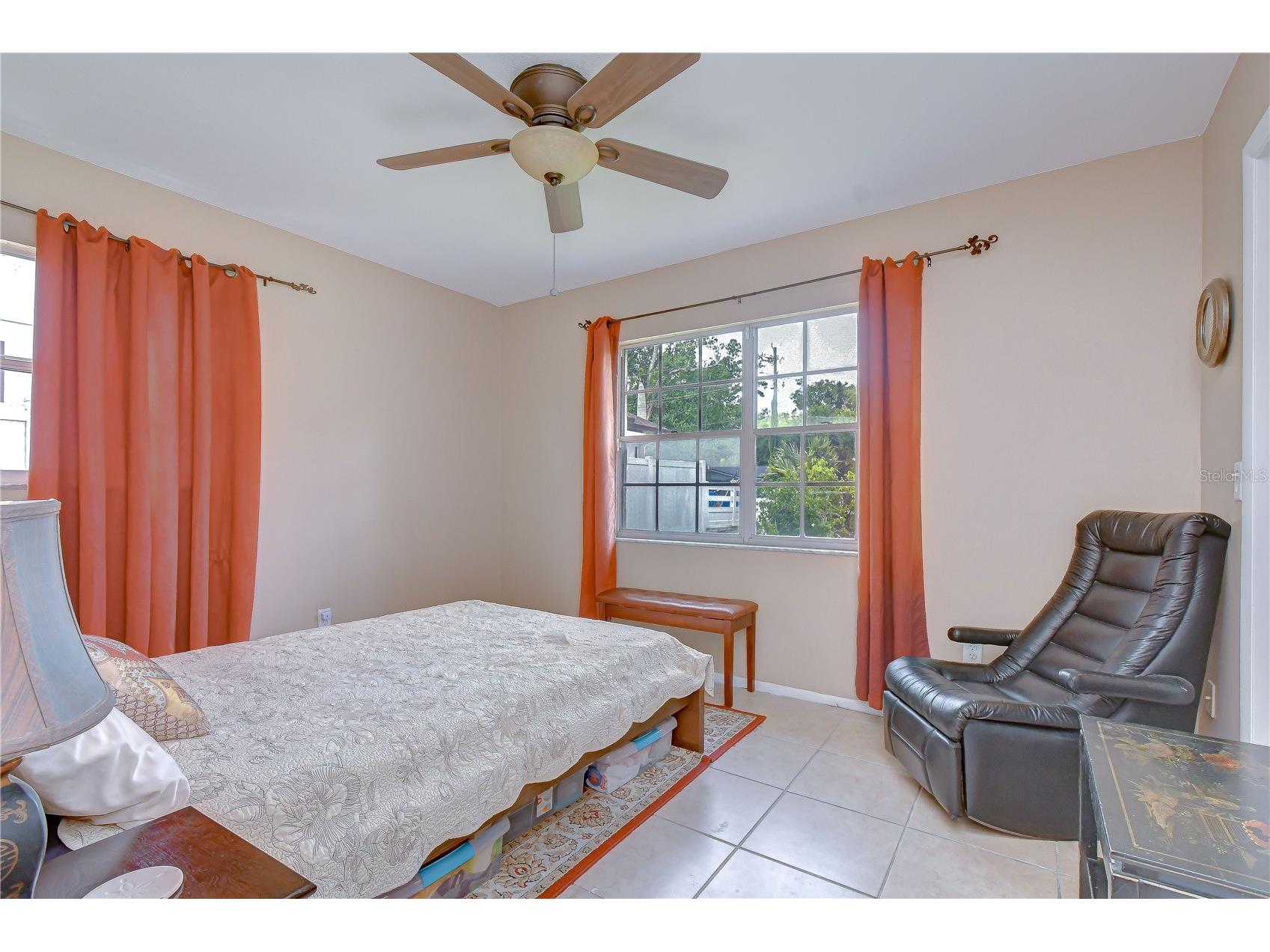 7905 N Fremont Avenue Tampa FL 33604 TB8511953 image46
