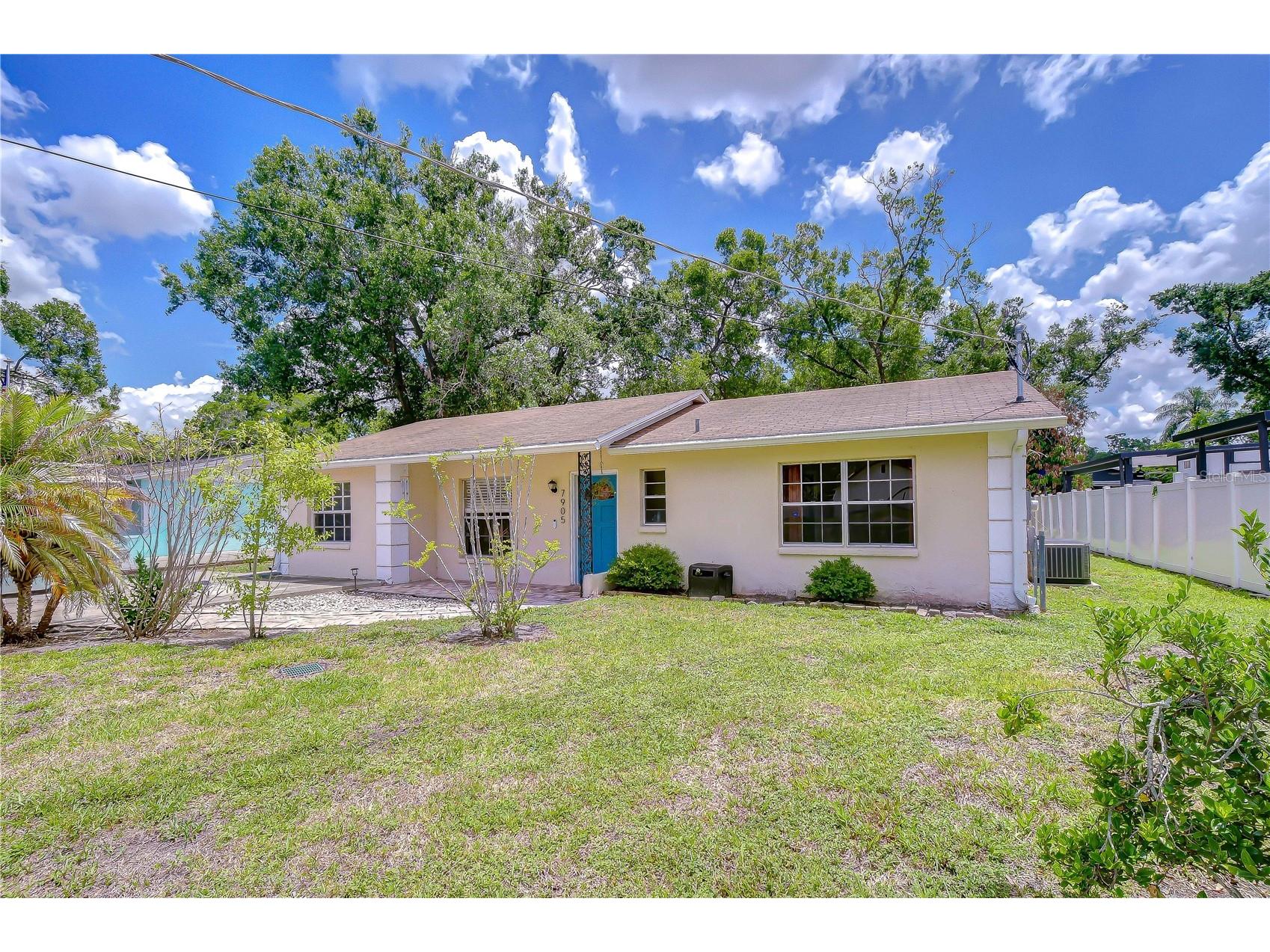 7905 N Fremont Avenue Tampa FL 33604 TB8511953 image5