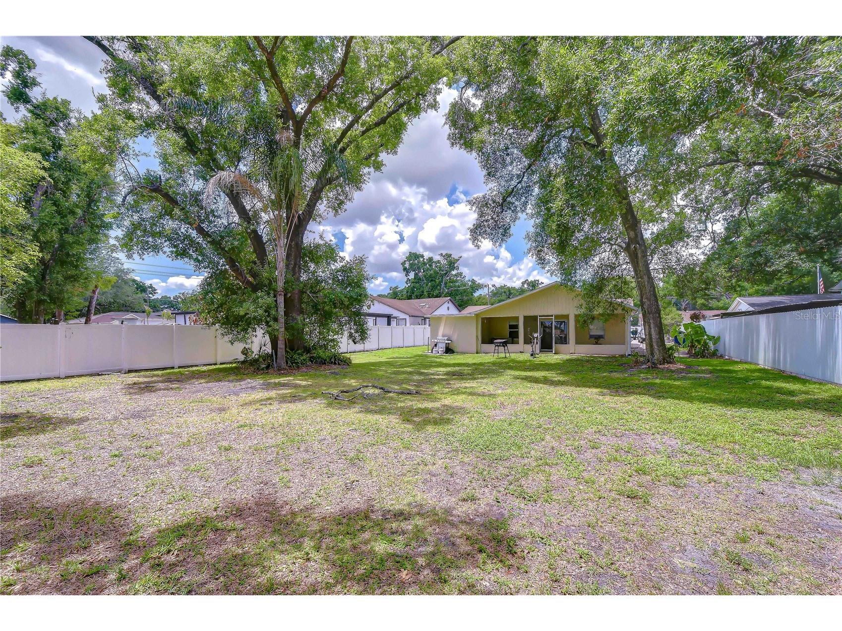 7905 N Fremont Avenue Tampa FL 33604 TB8511953 image50