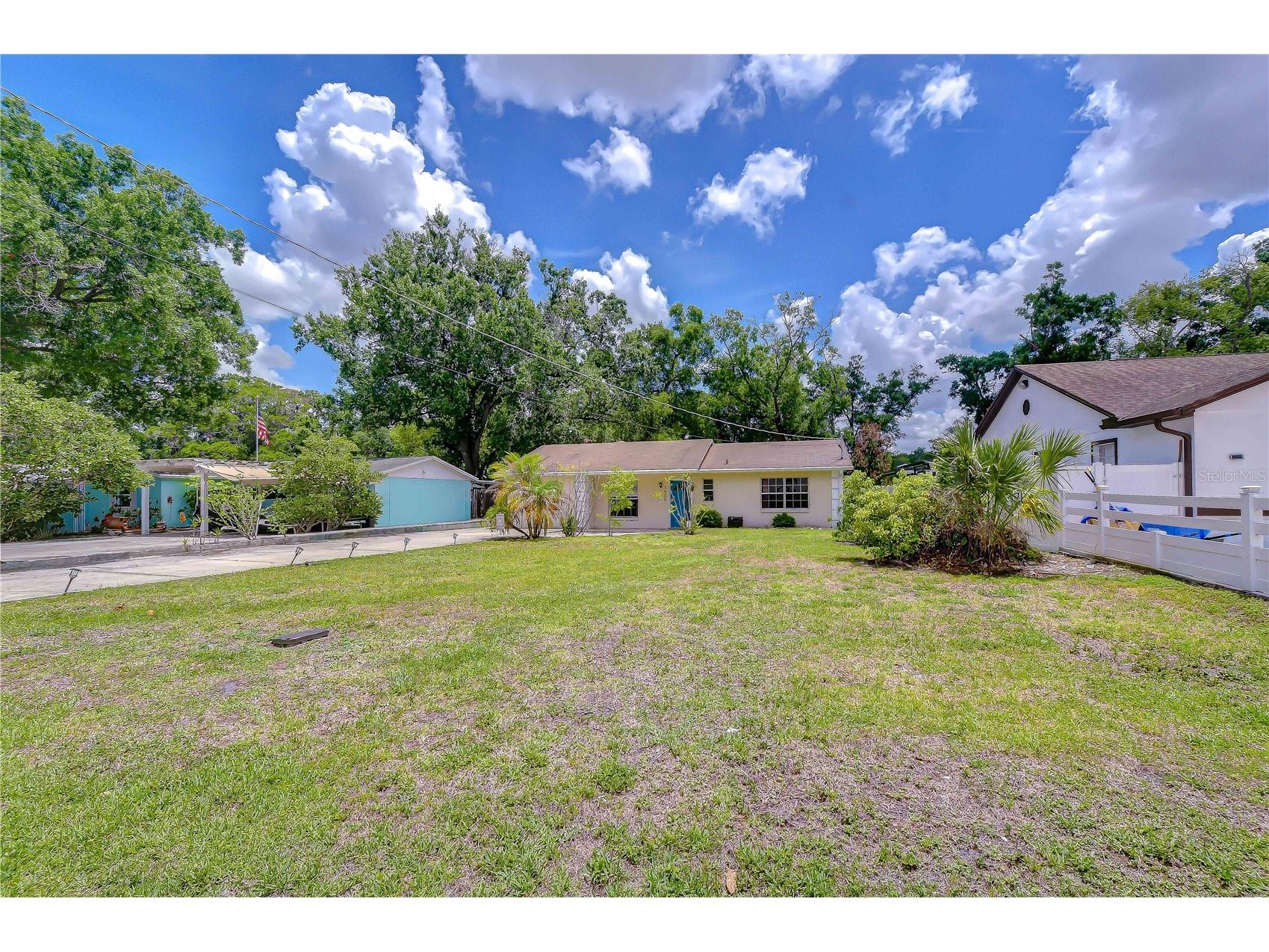 7905 N Fremont Avenue Tampa FL 33604 TB8511953 image51