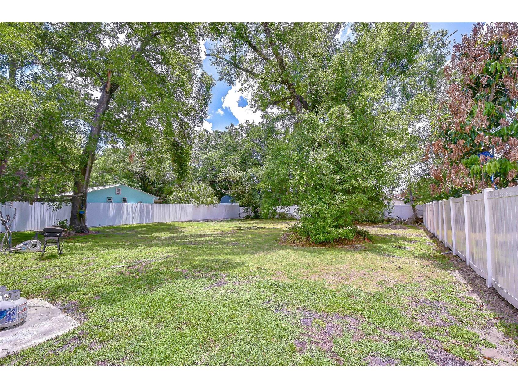7905 N Fremont Avenue Tampa FL 33604 TB8511953 image52