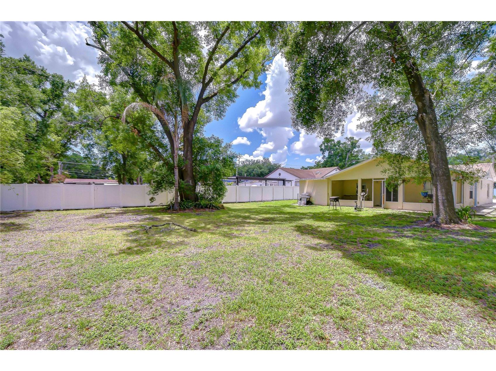 7905 N Fremont Avenue Tampa FL 33604 TB8511953 image53