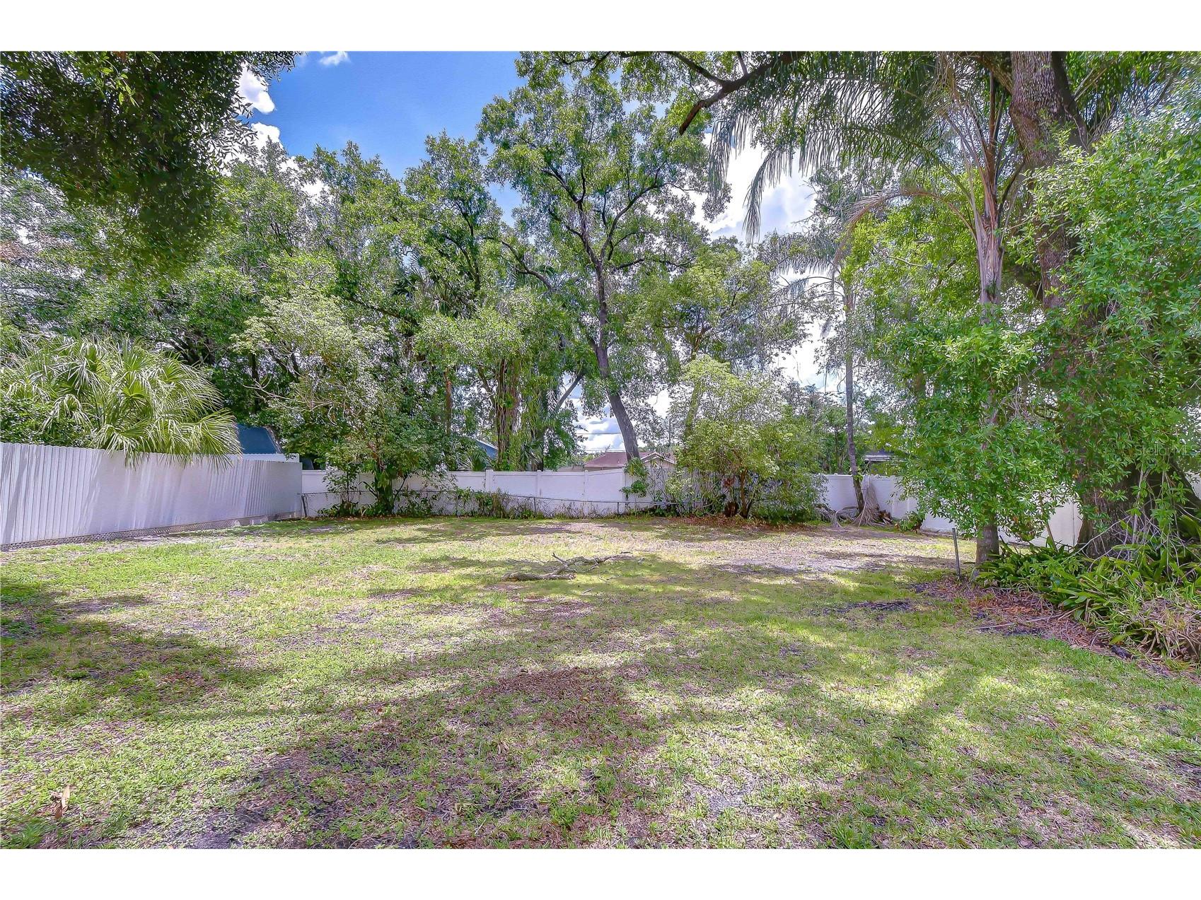 7905 N Fremont Avenue Tampa FL 33604 TB8511953 image54