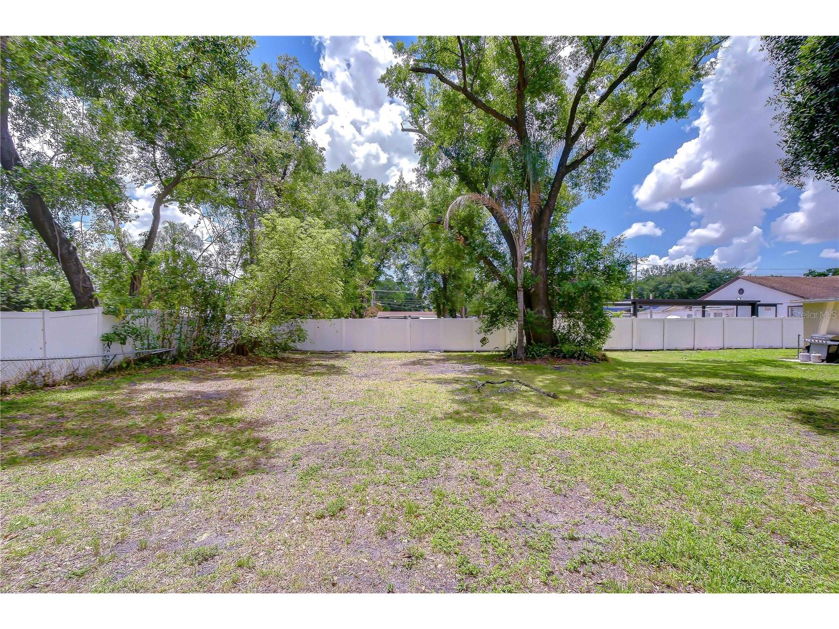 7905 N Fremont Avenue Tampa FL 33604 TB8511953 image55