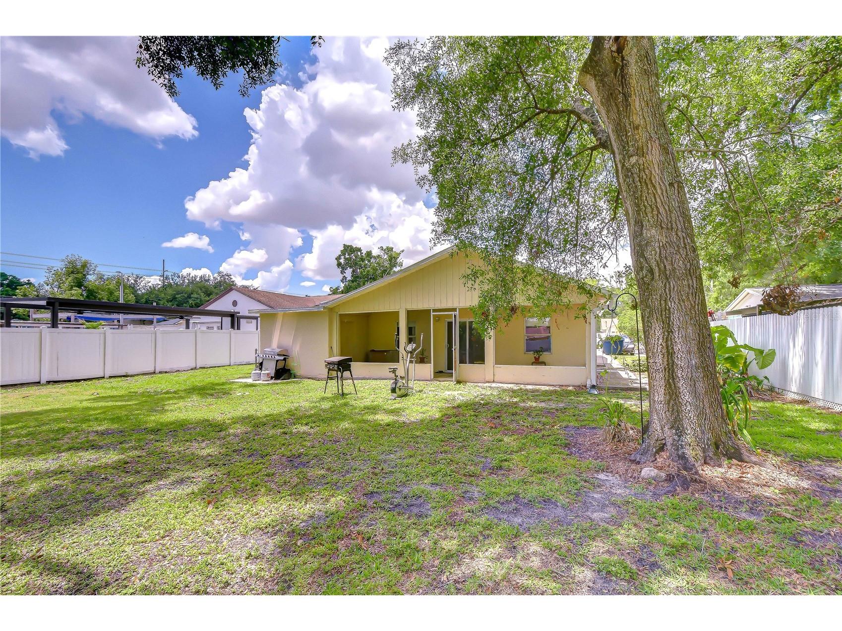 7905 N Fremont Avenue Tampa FL 33604 TB8511953 image56