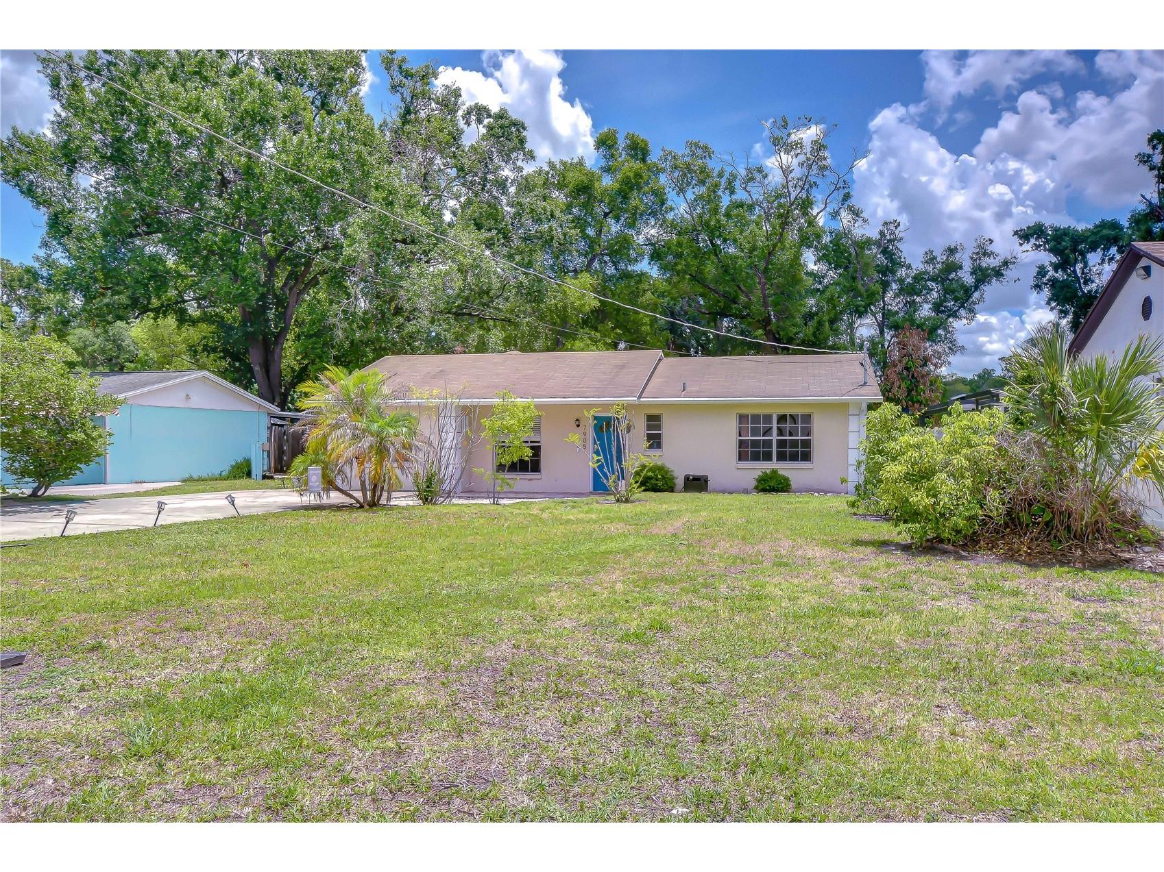 7905 N Fremont Avenue Tampa FL 33604 TB8511953 image57
