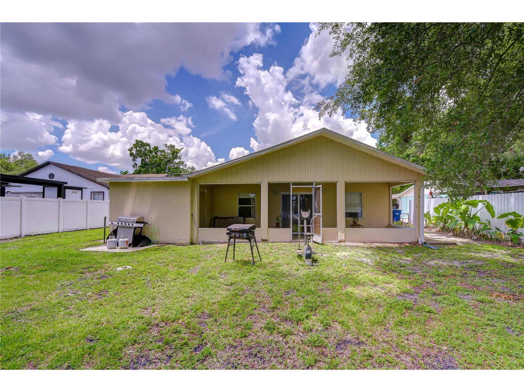 7905 N Fremont Avenue Tampa FL 33604 TB8511953 image6