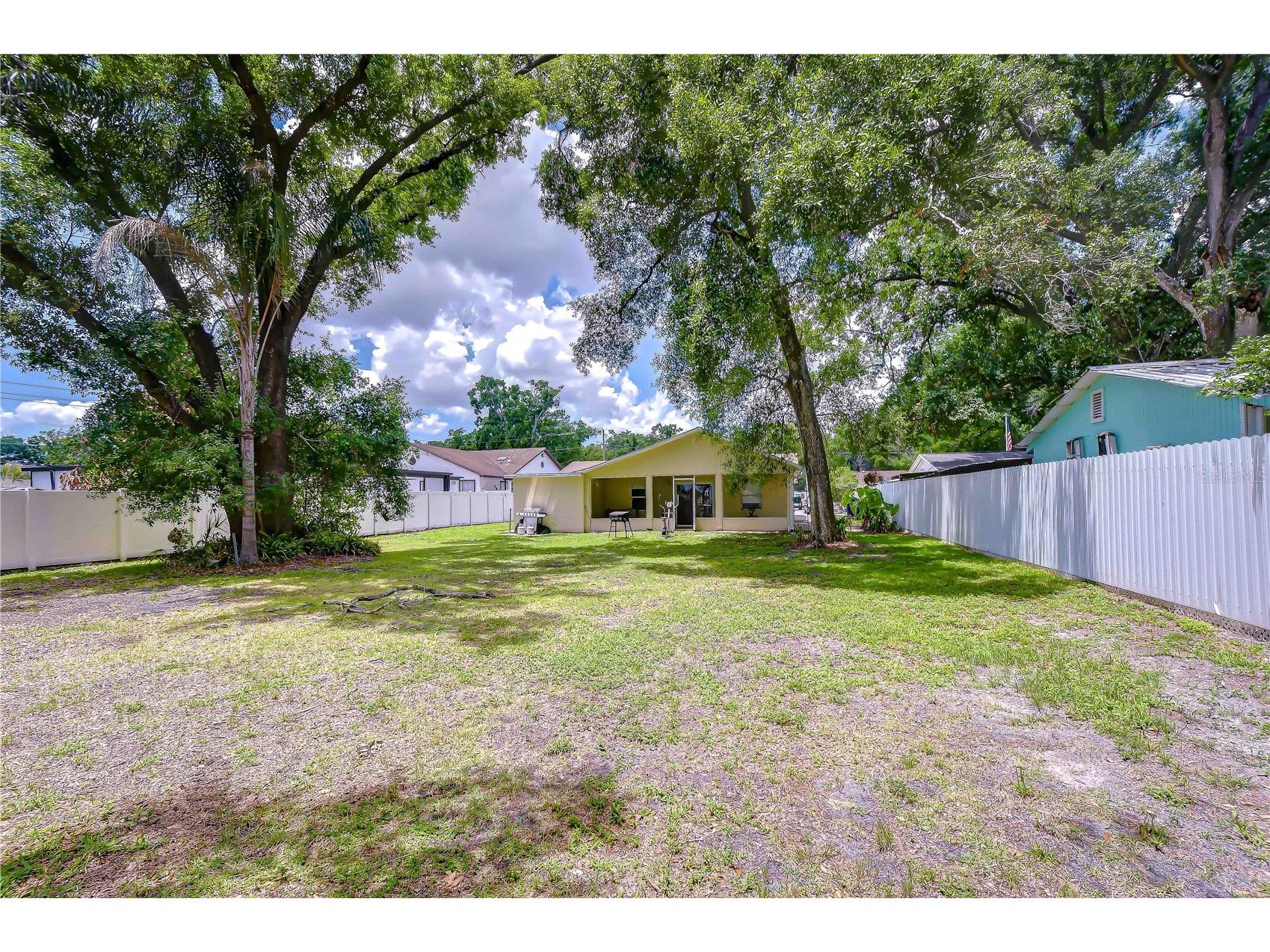 7905 N Fremont Avenue Tampa FL 33604 TB8511953 image7
