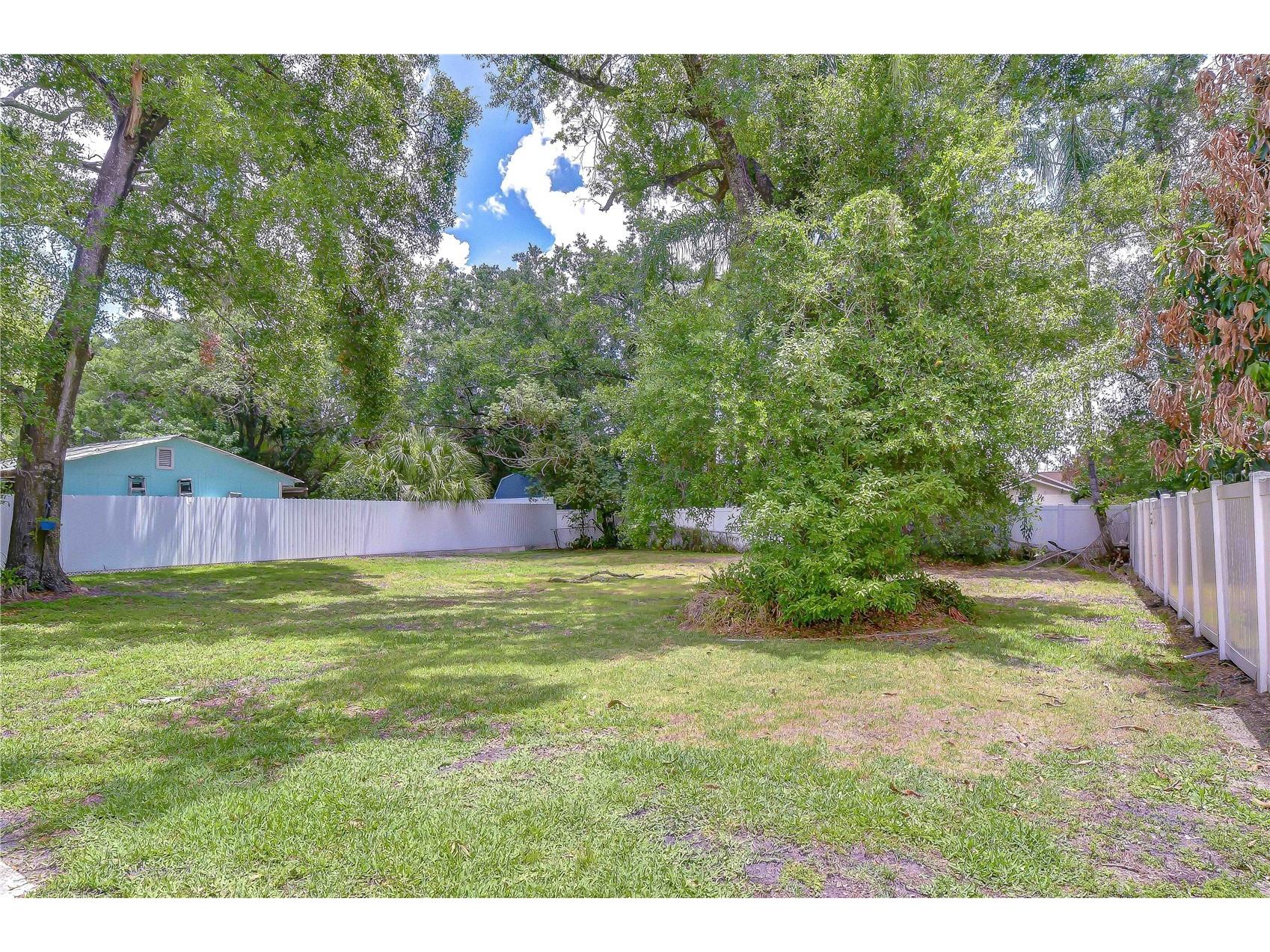 7905 N Fremont Avenue Tampa FL 33604 TB8511953 image8