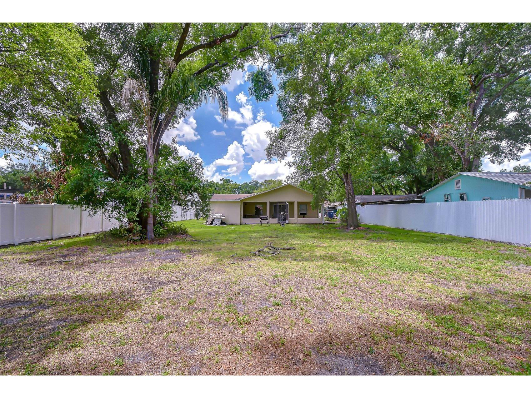7905 N Fremont Avenue Tampa FL 33604 TB8511953 image9