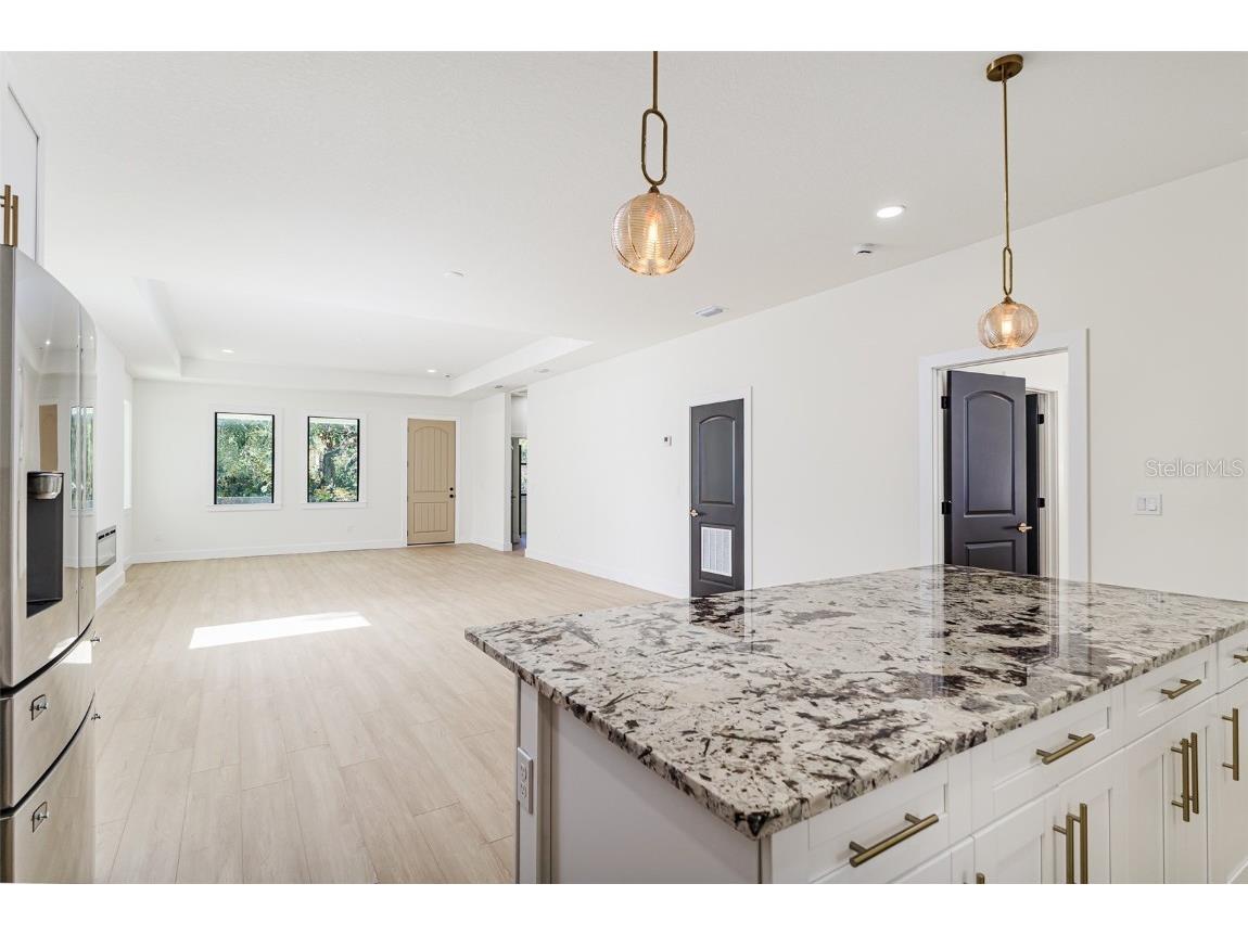 7905 N Greenwood Avenue Tampa FL 33604 TB8451504 image11