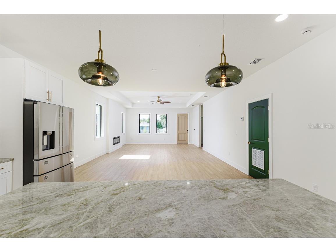 7905 N Greenwood Avenue Tampa FL 33604 TB8451504 image12