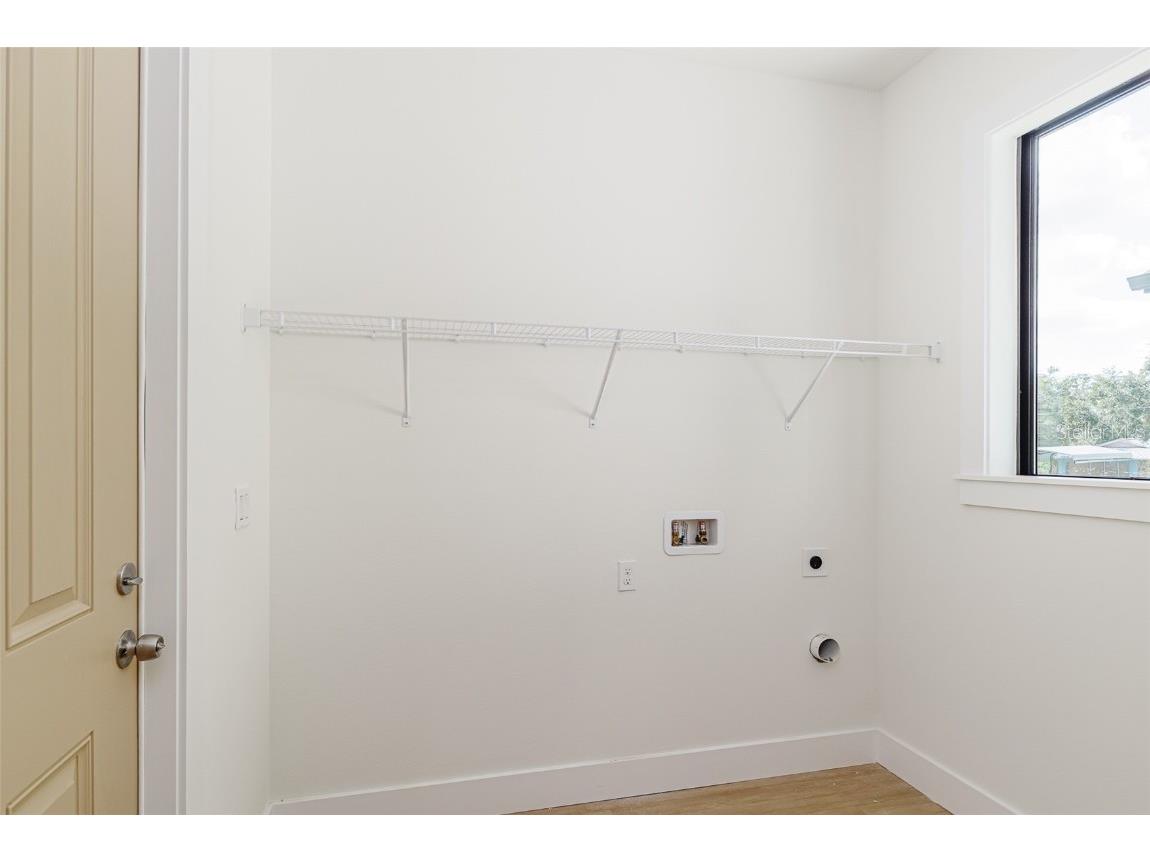 7905 N Greenwood Avenue Tampa FL 33604 TB8451504 image14