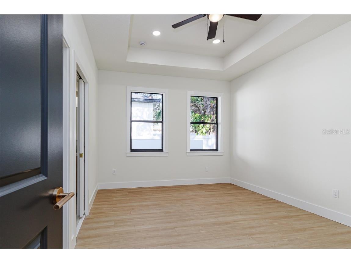 7905 N Greenwood Avenue Tampa FL 33604 TB8451504 image15