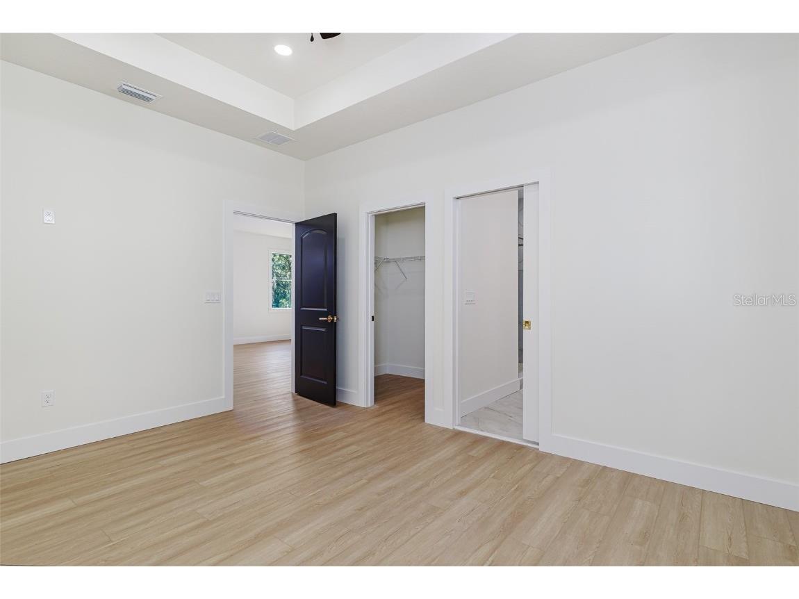 7905 N Greenwood Avenue Tampa FL 33604 TB8451504 image16