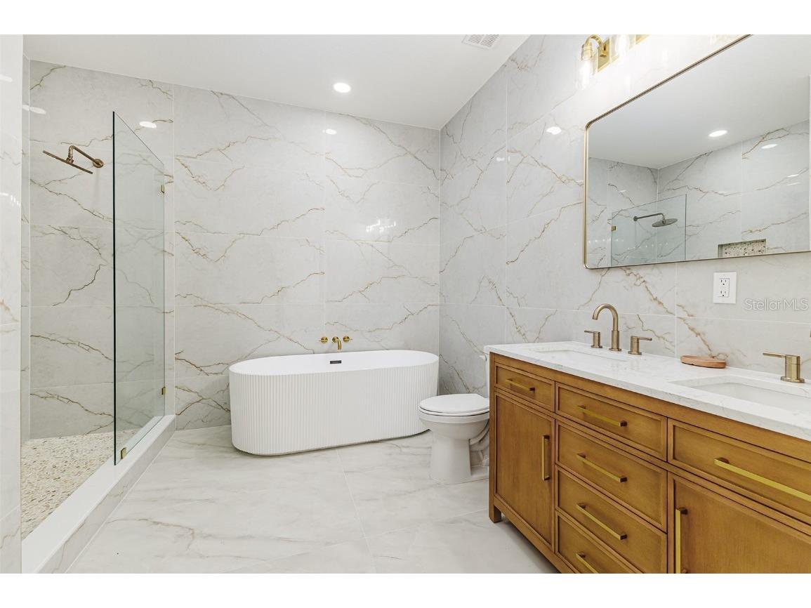 7905 N Greenwood Avenue Tampa FL 33604 TB8451504 image18