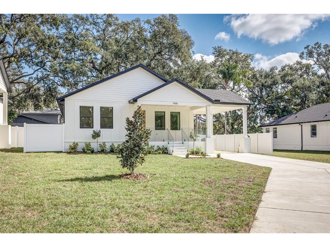 7905 N Greenwood Avenue Tampa FL 33604 TB8451504 image2