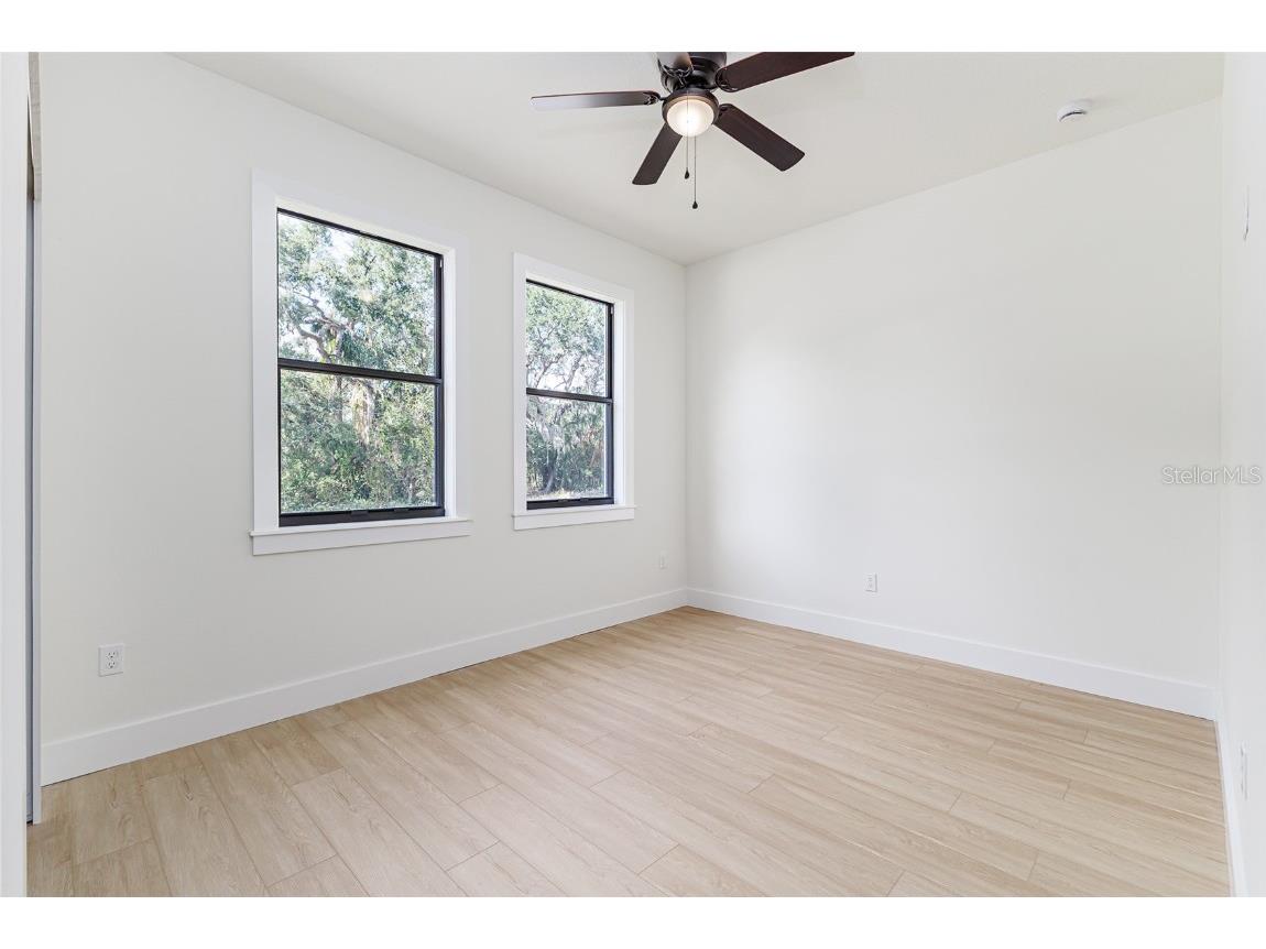 7905 N Greenwood Avenue Tampa FL 33604 TB8451504 image22