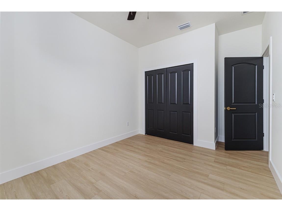 7905 N Greenwood Avenue Tampa FL 33604 TB8451504 image23