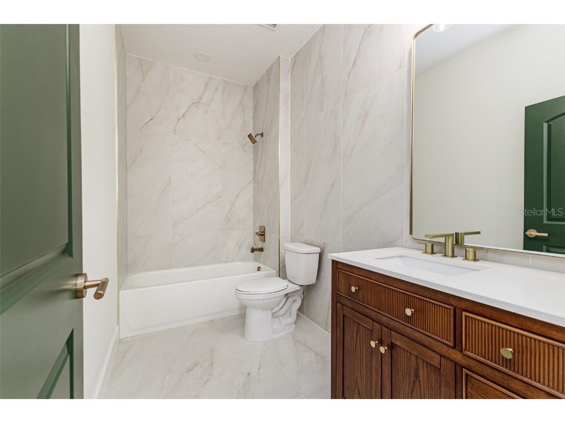 7905 N Greenwood Avenue Tampa FL 33604 TB8451504 image25