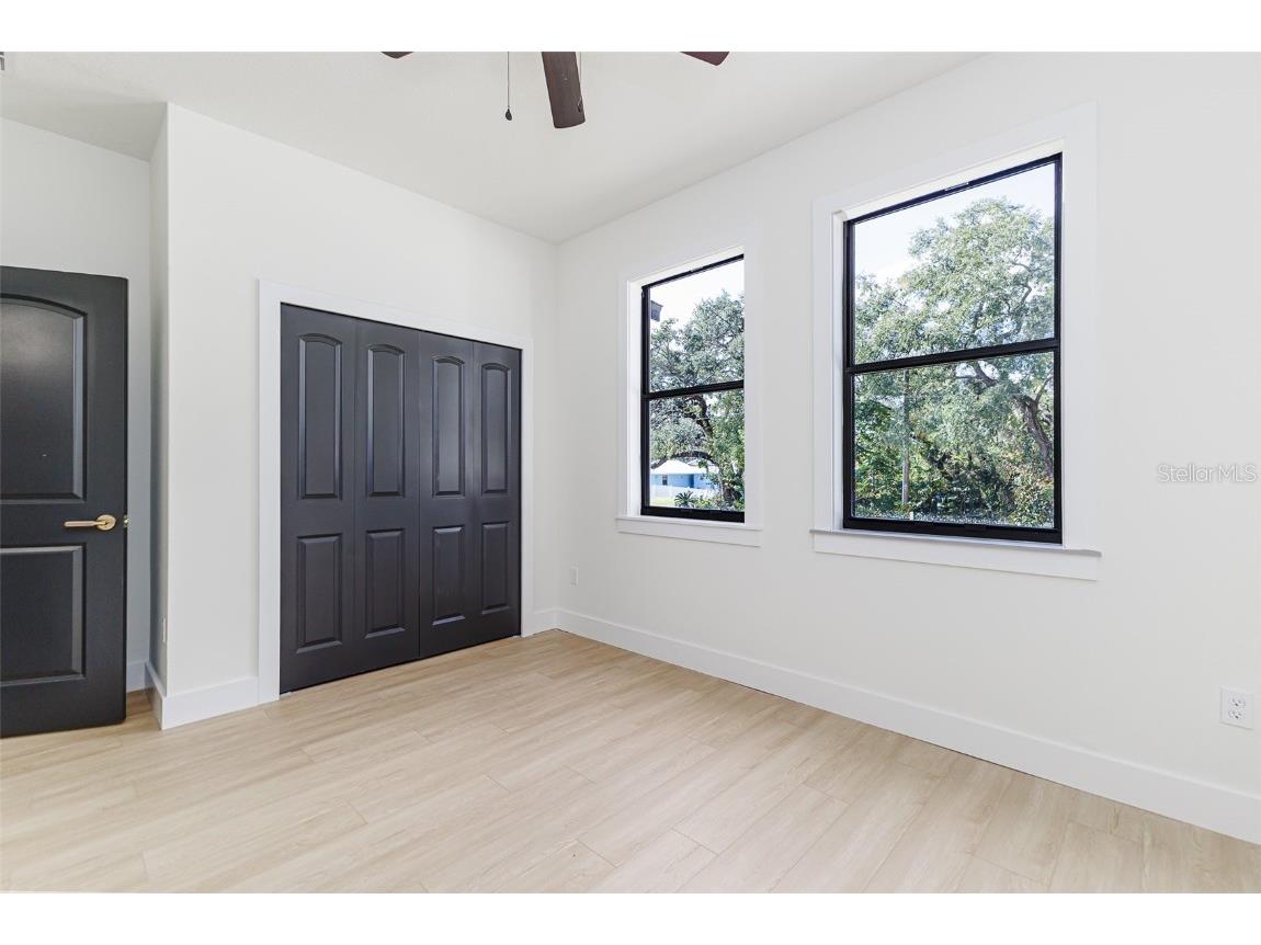 7905 N Greenwood Avenue Tampa FL 33604 TB8451504 image26