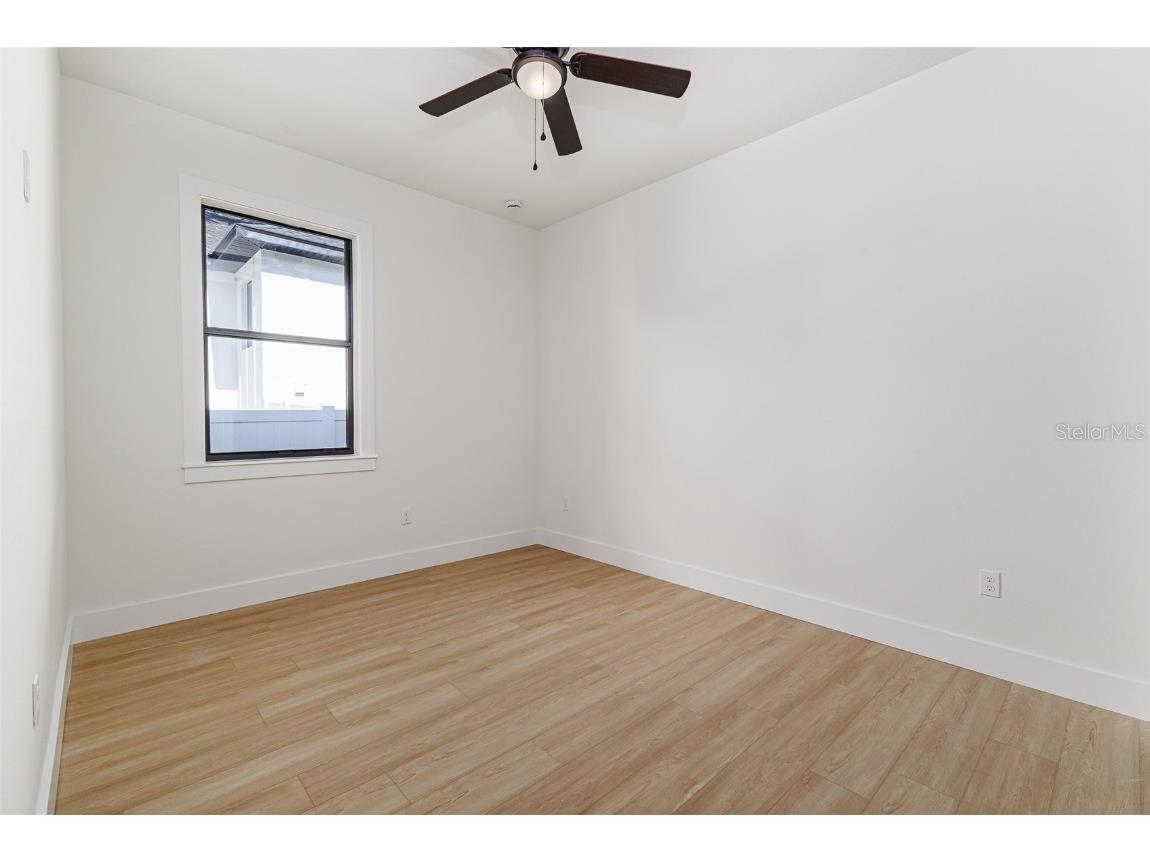 7905 N Greenwood Avenue Tampa FL 33604 TB8451504 image27