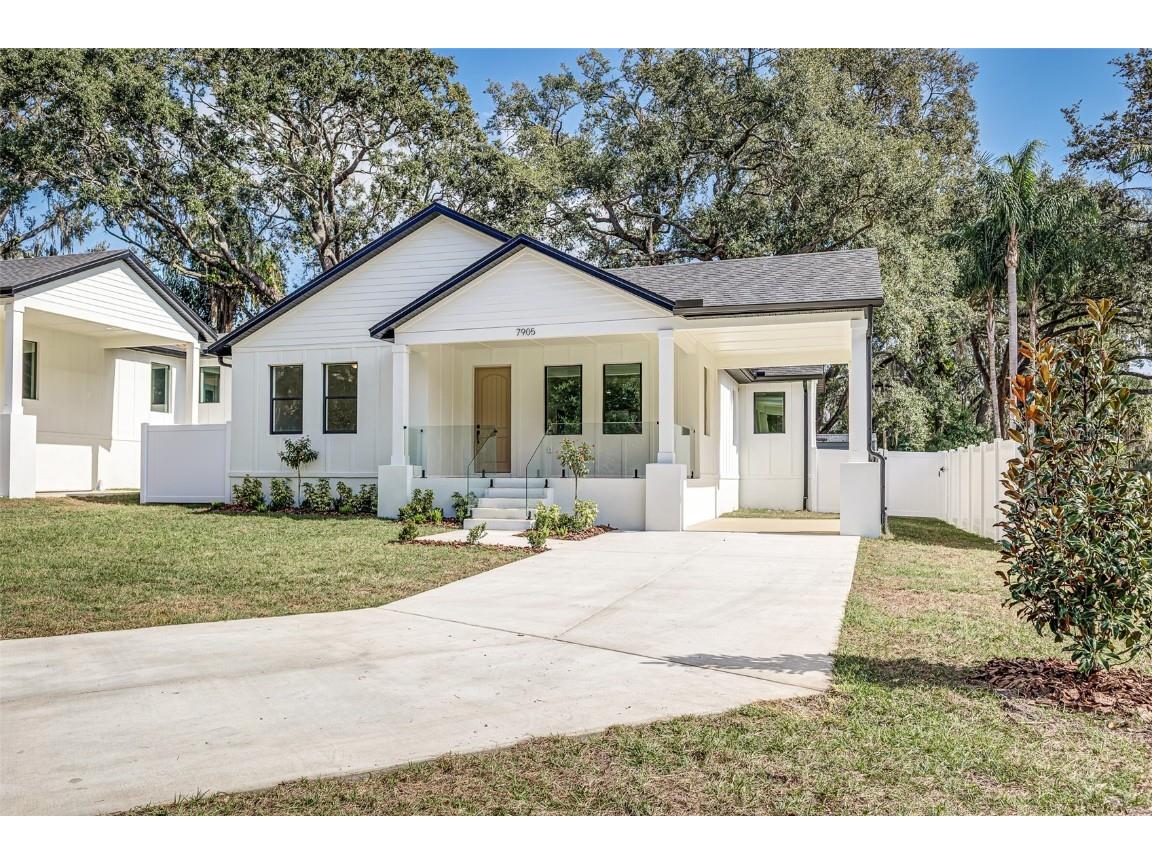 7905 N Greenwood Avenue Tampa FL 33604 TB8451504 image3