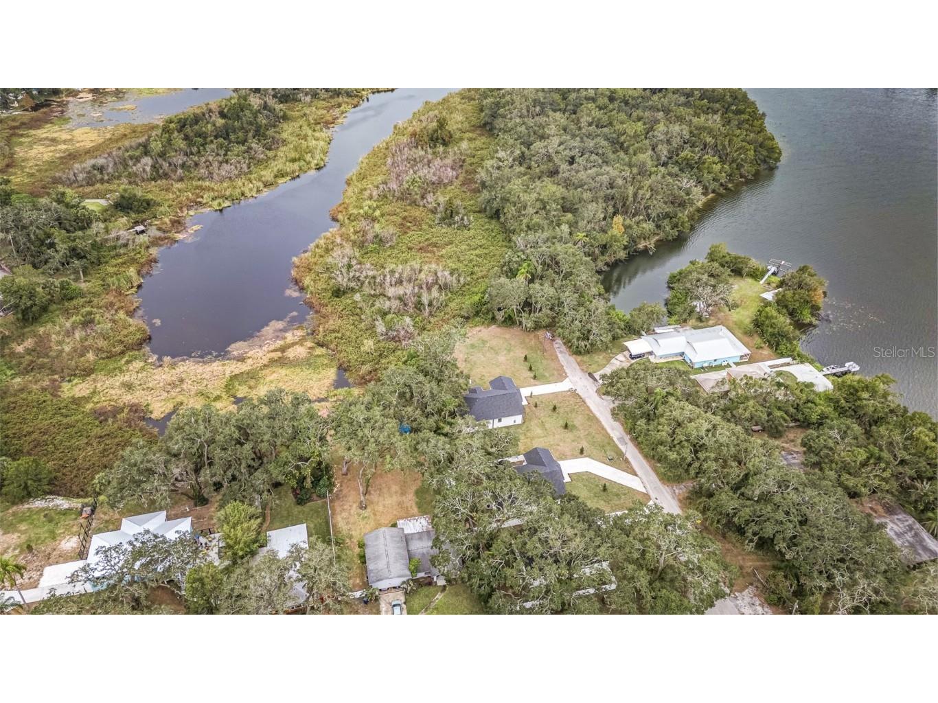 7905 N Greenwood Avenue Tampa FL 33604 TB8451504 image31