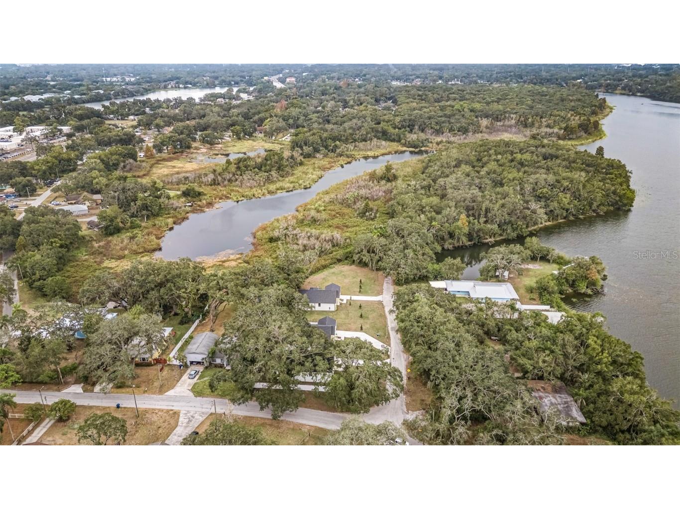 7905 N Greenwood Avenue Tampa FL 33604 TB8451504 image32