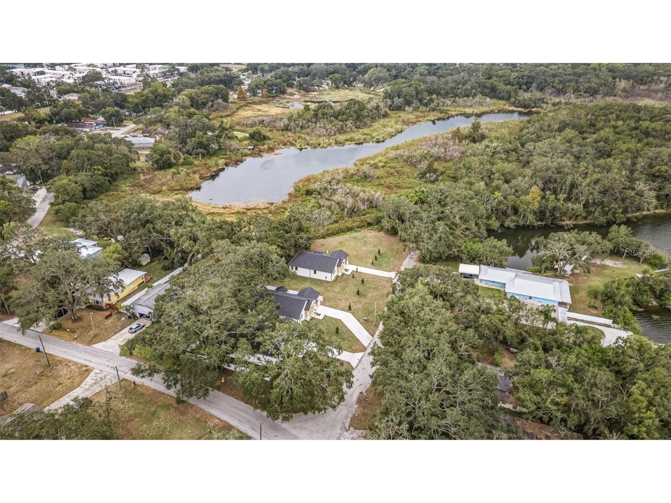 7905 N Greenwood Avenue Tampa FL 33604 TB8451504 image33