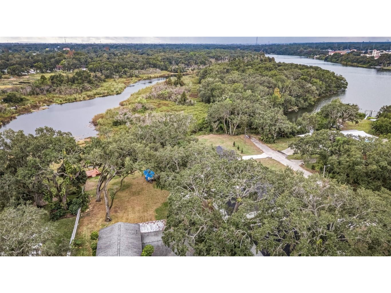 7905 N Greenwood Avenue Tampa FL 33604 TB8451504 image34