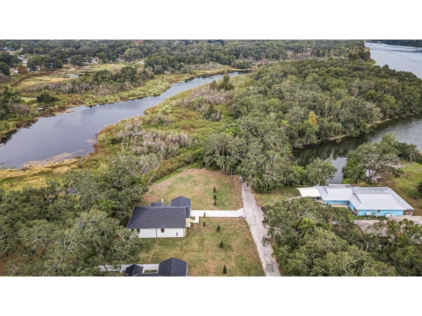 7905 N Greenwood Avenue Tampa FL 33604 TB8451504 image35