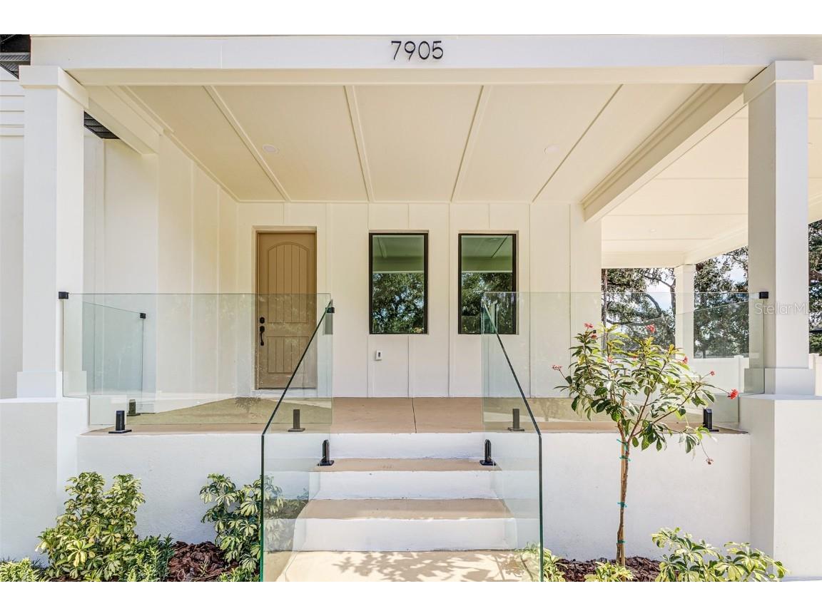 7905 N Greenwood Avenue Tampa FL 33604 TB8451504 image4