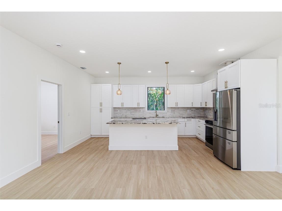 7905 N Greenwood Avenue Tampa FL 33604 TB8451504 image7