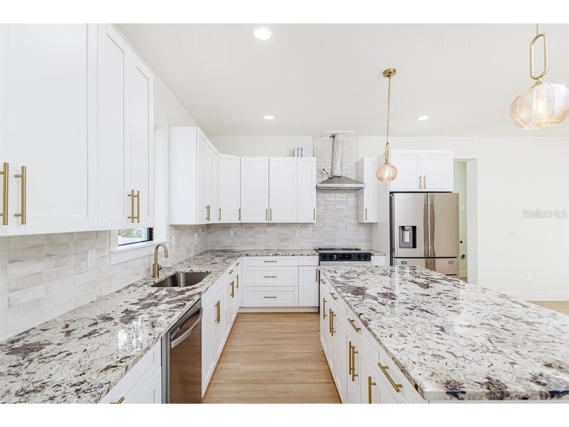 7905 N Greenwood Avenue Tampa FL 33604 TB8451504 image9