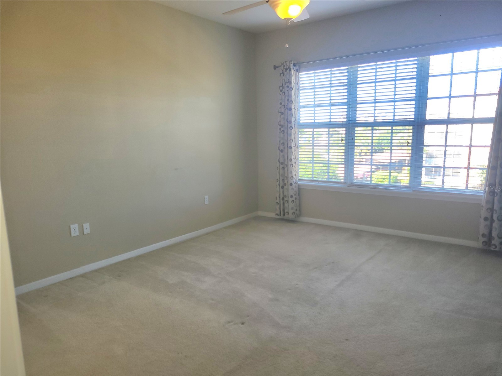 7905 N Seminole Boulevard #3404 Seminole FL 33772 TB8493002 image10