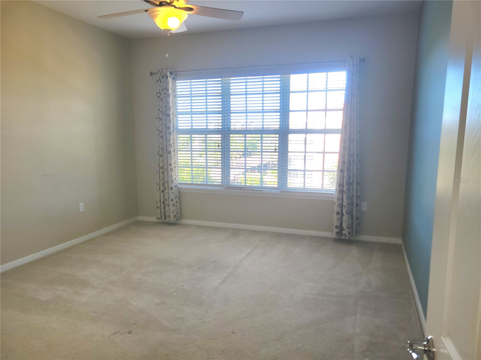 7905 N Seminole Boulevard #3404 Seminole FL 33772 TB8493002 image11