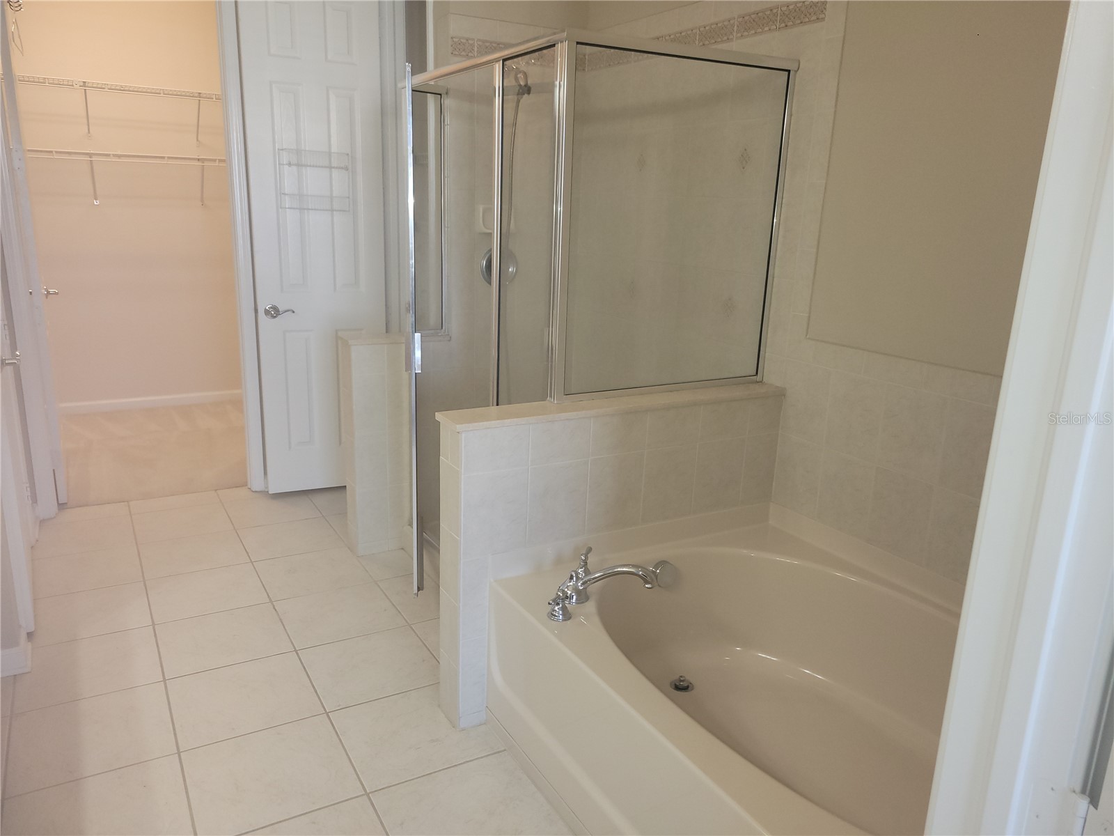 7905 N Seminole Boulevard #3404 Seminole FL 33772 TB8493002 image12